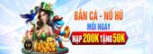 Khám phá thế giới online games 🎮 và cơ hội thắng lớn 🎰💸